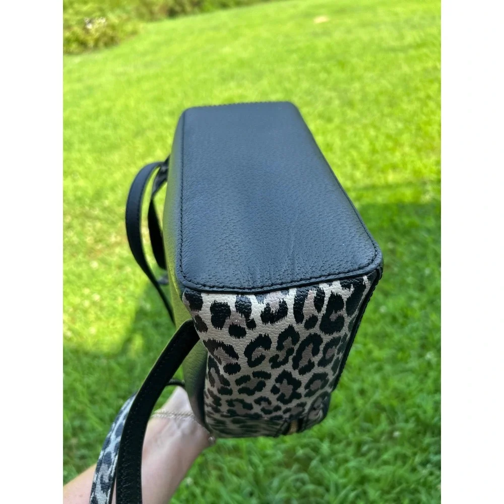 kate spade classic kate